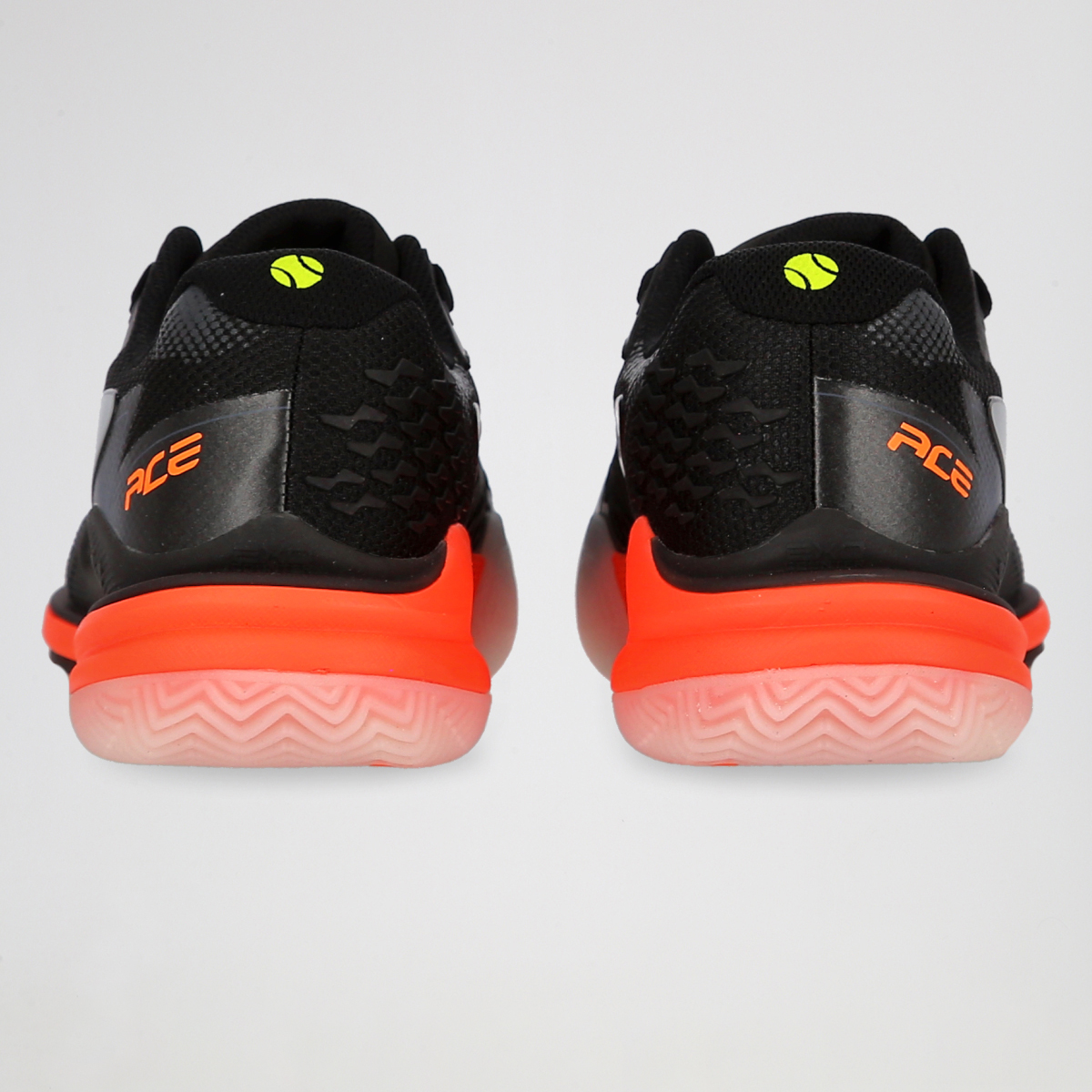 Zapatillas Tenis Joma Ace Pro Hombre,  image number null