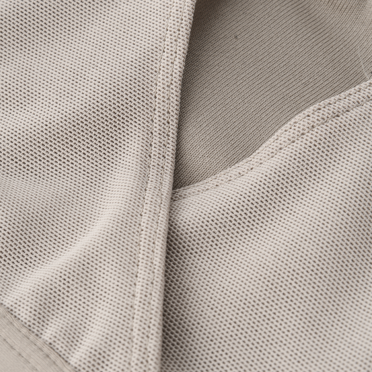 Top Reebok Lux Strappy Mujer,  image number null