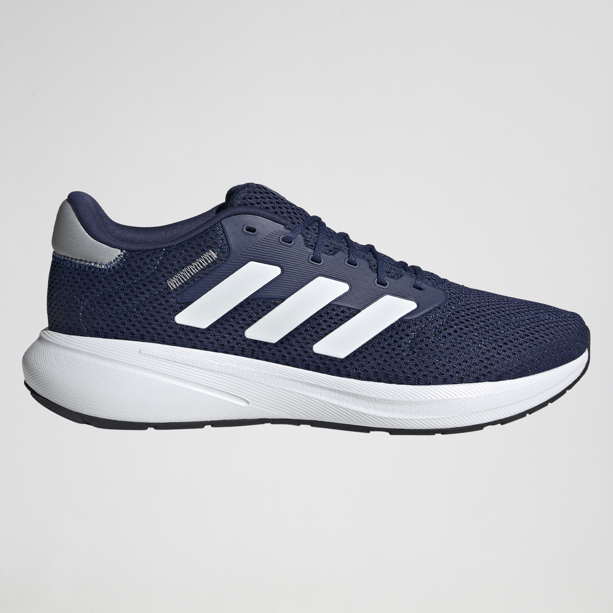 Zapatillas adidas Running Response Runner,  image number null