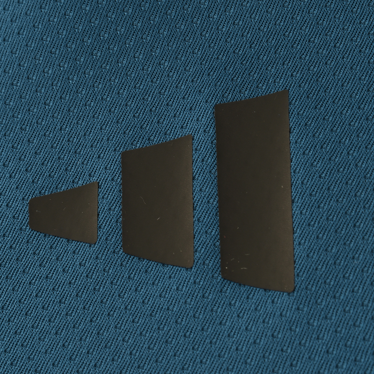 Remera Entrenamiento adidas Essentials Base Hombre,  image number null