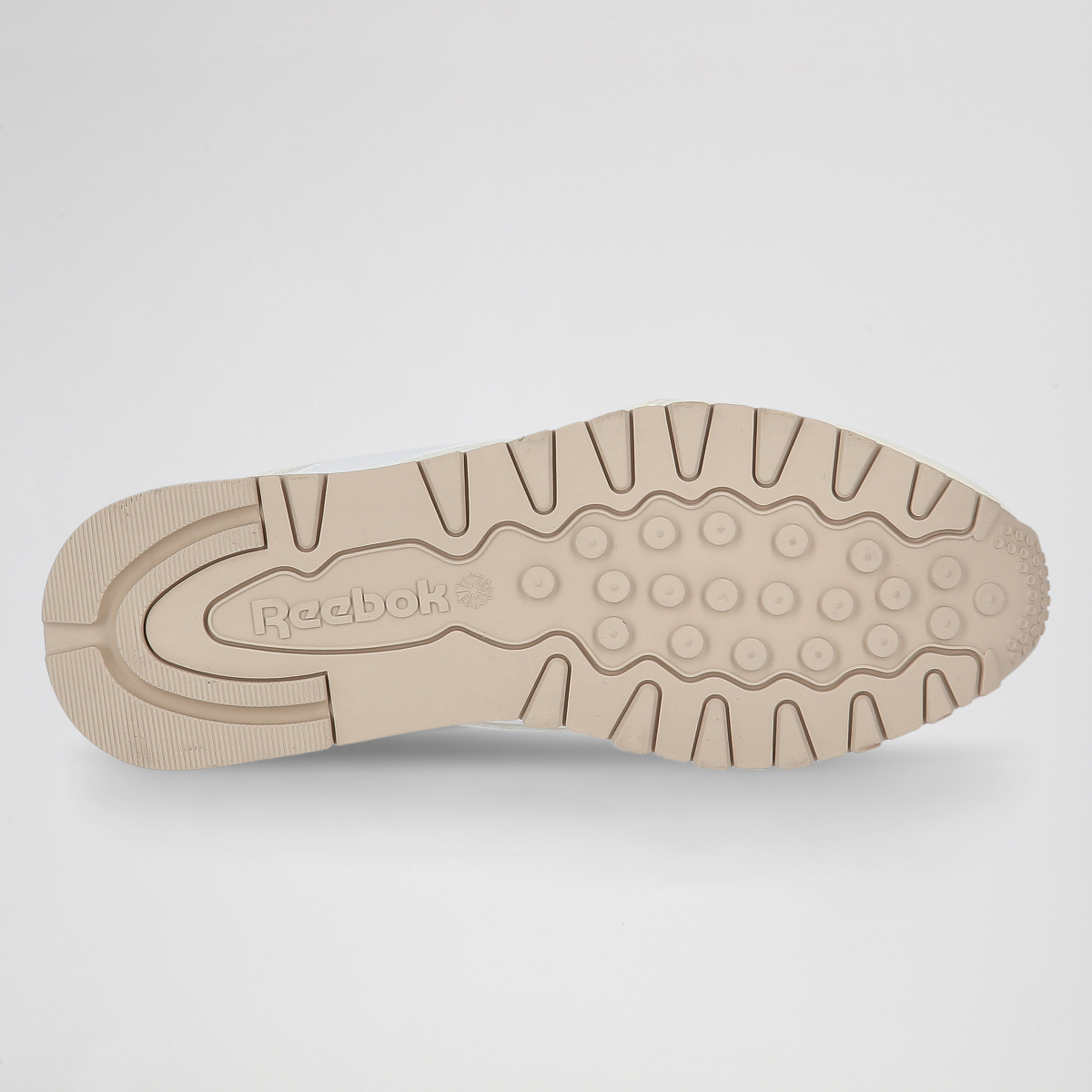 Zapatillas Reebok Glide Hombre,  image number null