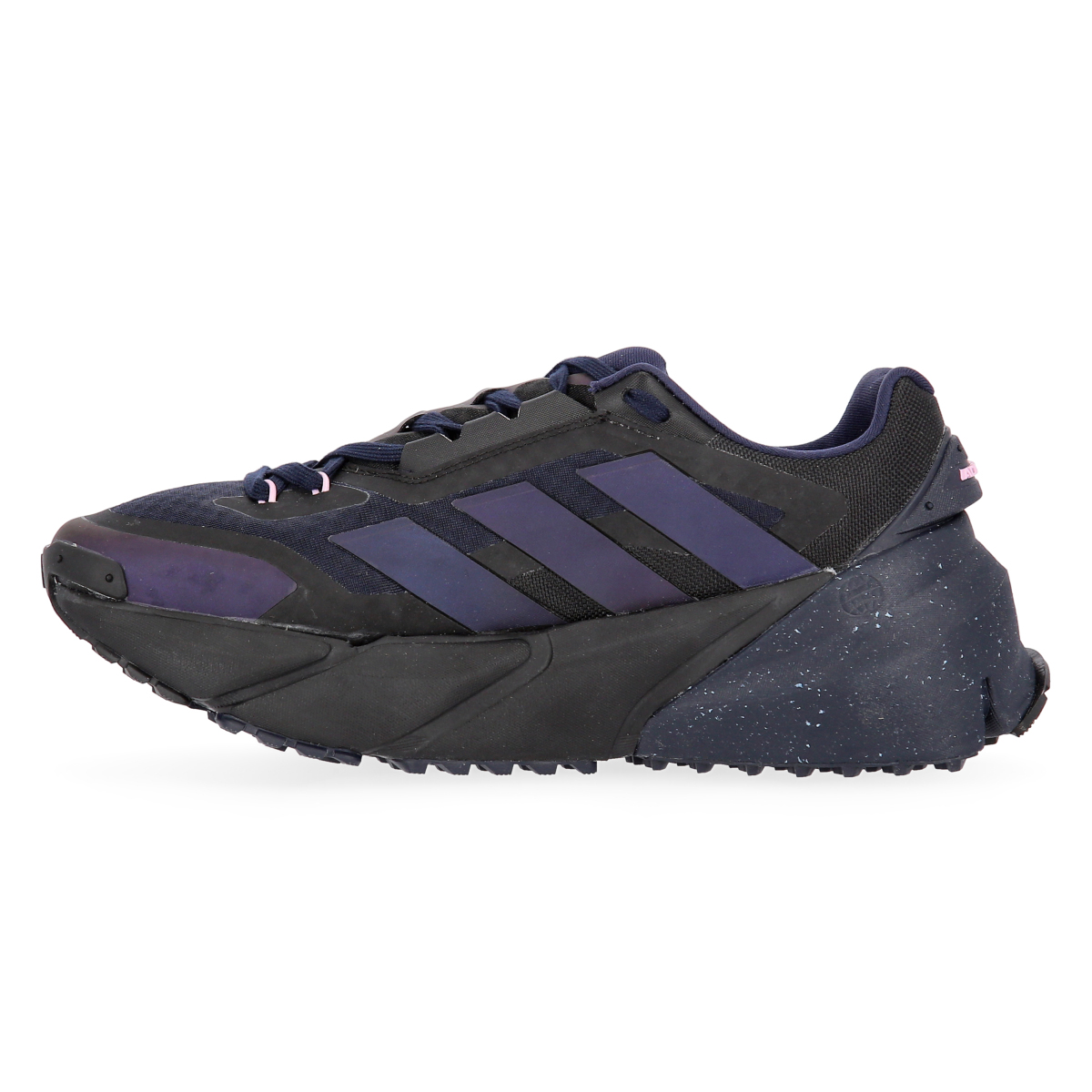 Zapatillas adidas Adistar Cold.RDY,  image number null