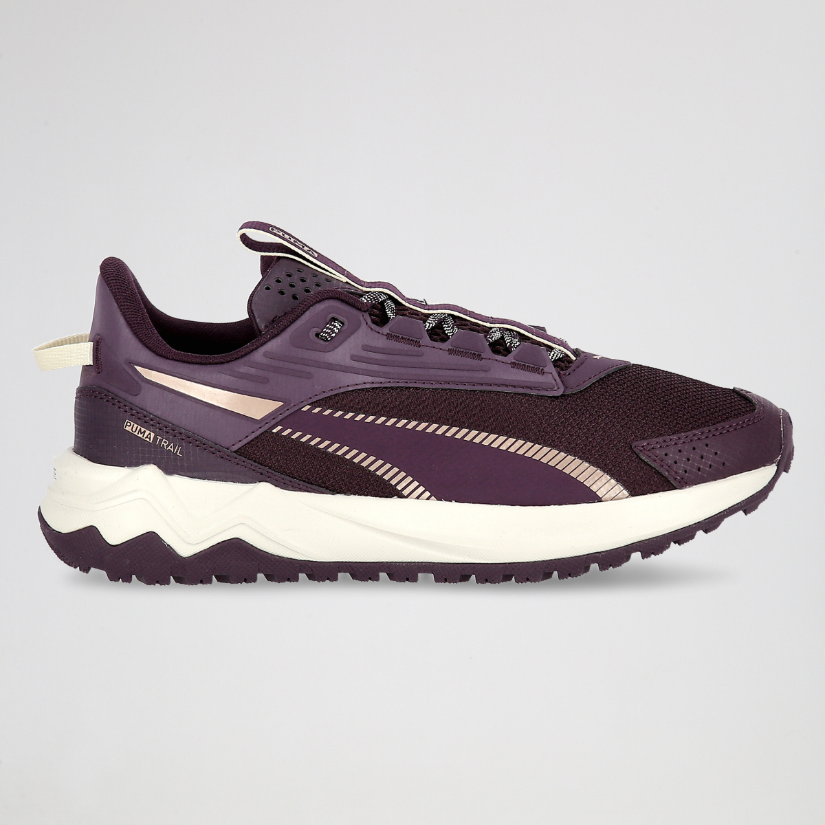 Zapatillas Puma Extend Lite Trail,  image number null