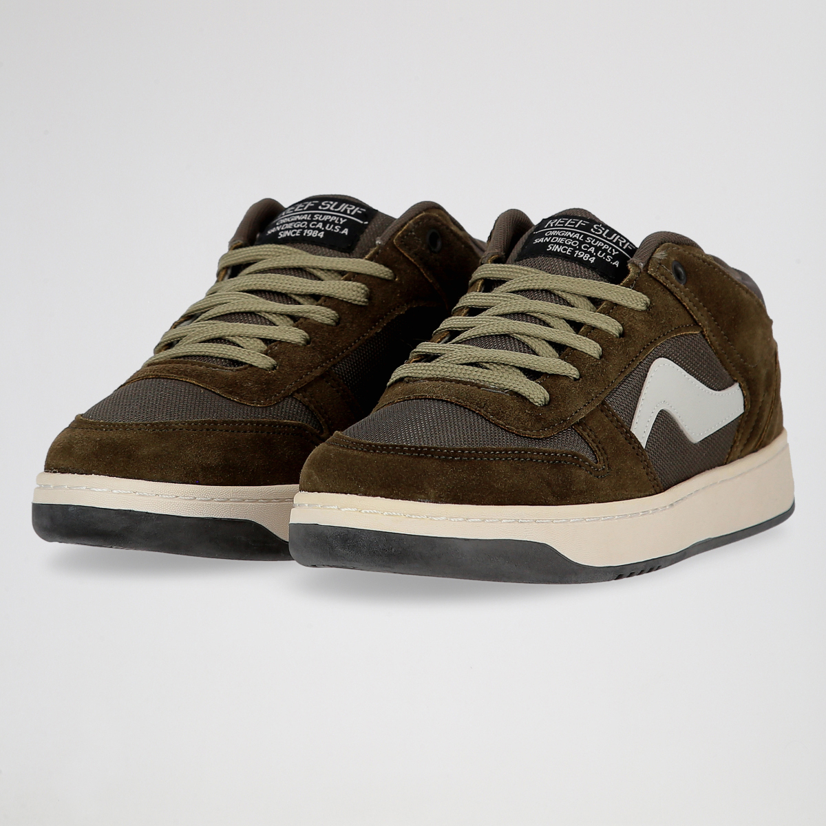 Zapatillas Reef Montara III Hombre,  image number null