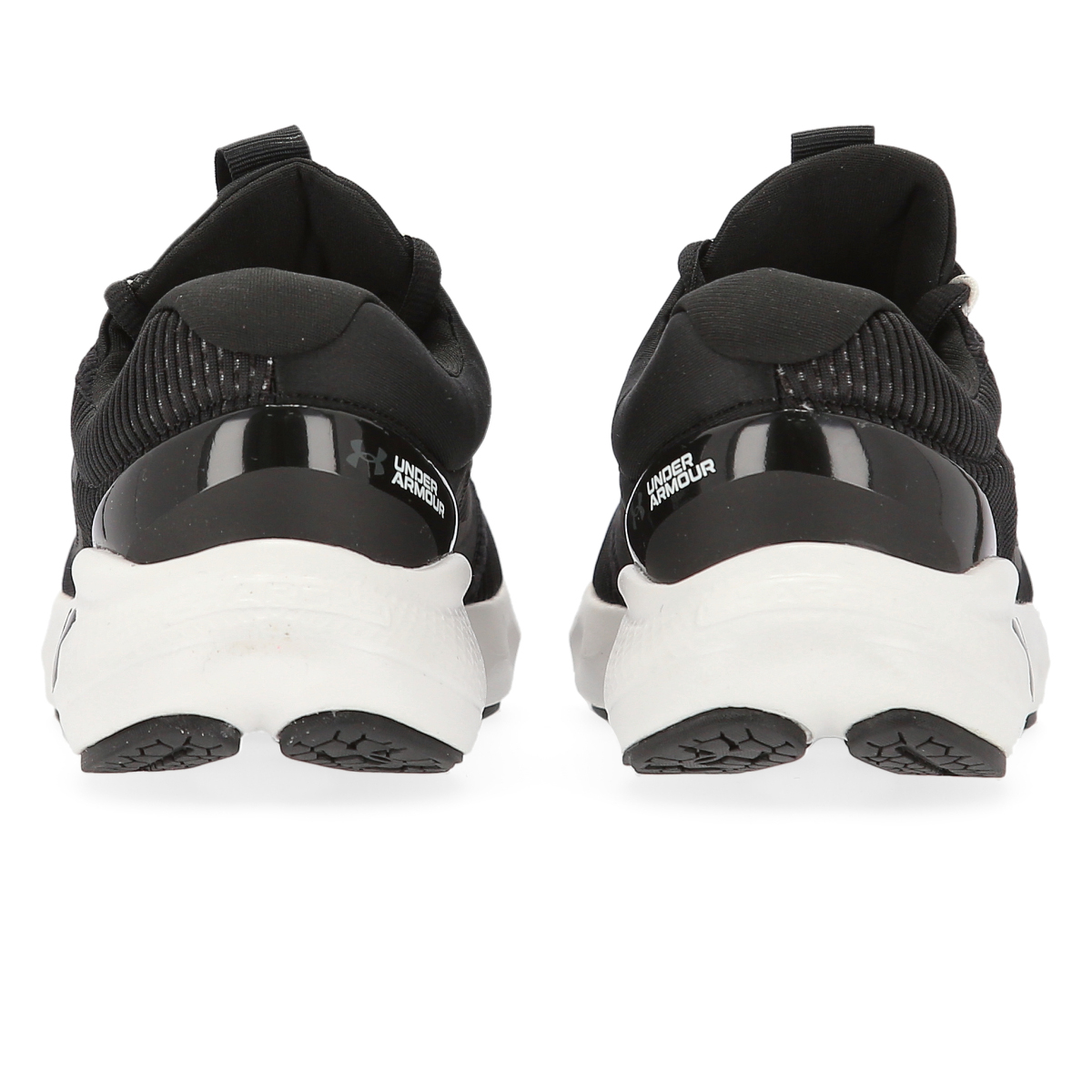 Zapatillas Running Under Armour Charged Vantage 2 Hombre,  image number null