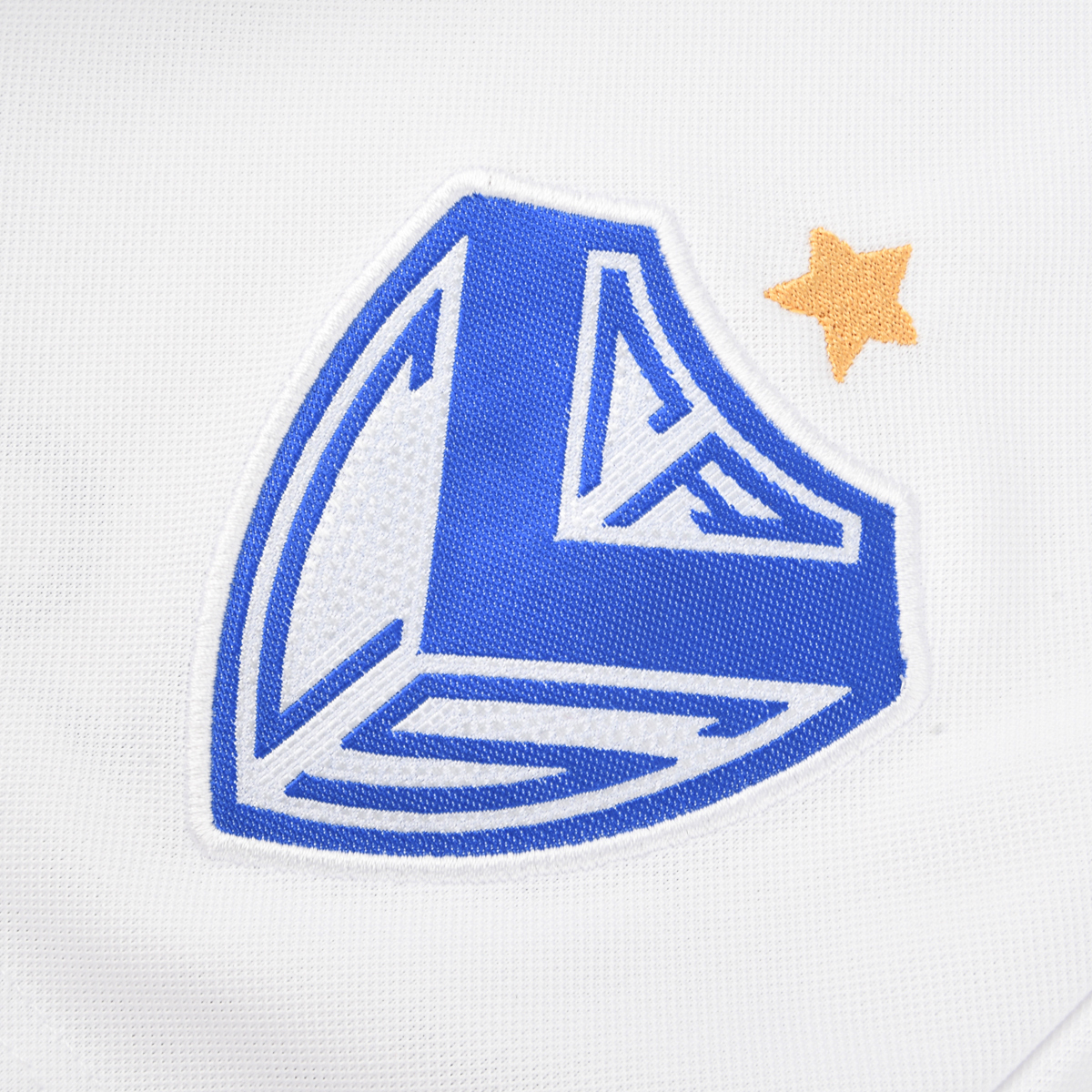 Short Fútbol Diadora Velez Juego Hombre,  image number null