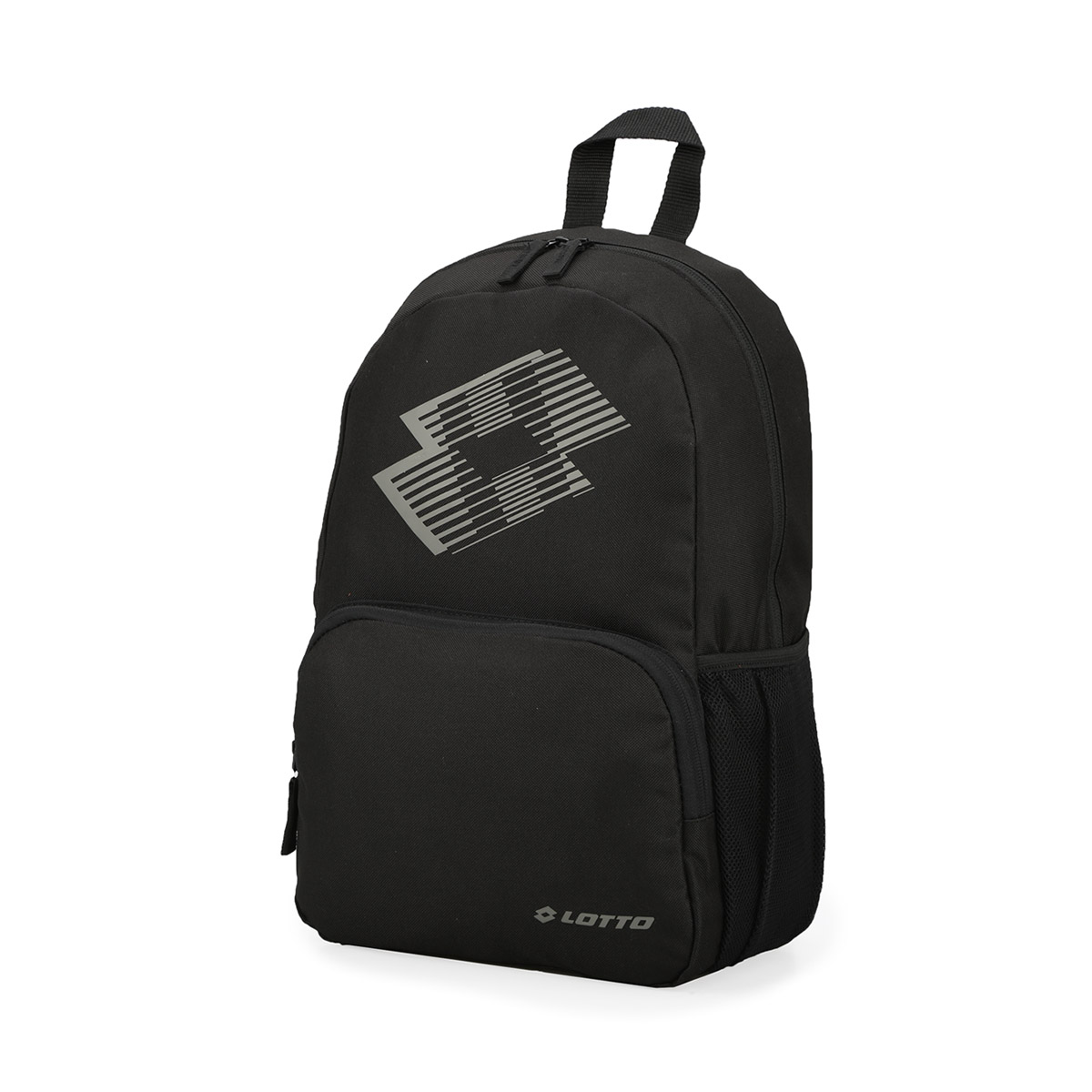 Mochila Lotto L73,  image number null