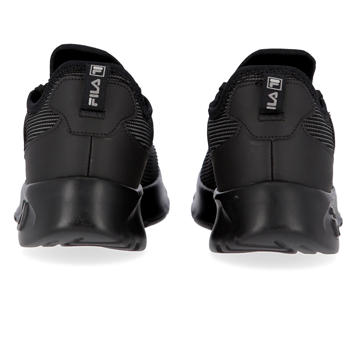 Zapatillas Fila Engage Hombre,  image number null