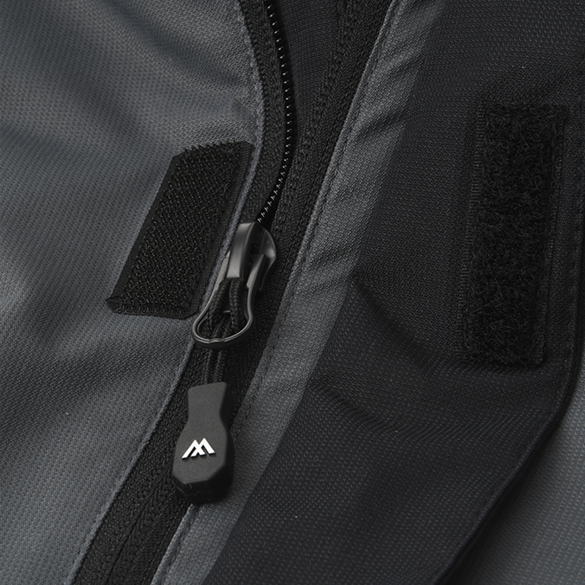 Campera Outdoor AWCA Tronador para Hombre,  image number null