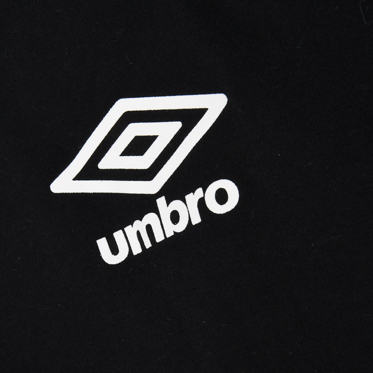 Remera Umbro Est. Frase hombre,  image number null