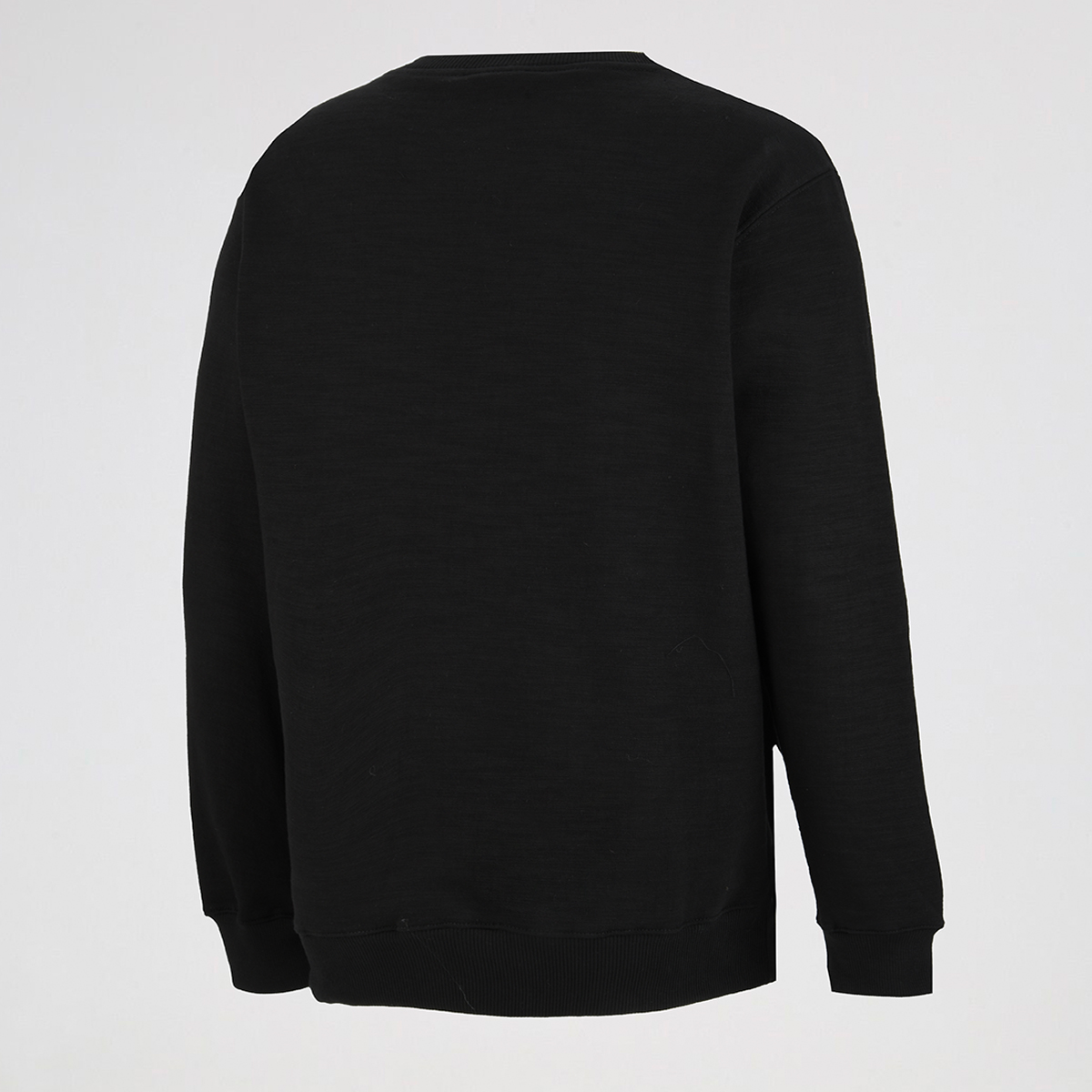 Buzo Lotto Rome Sent para Hombre,  image number null