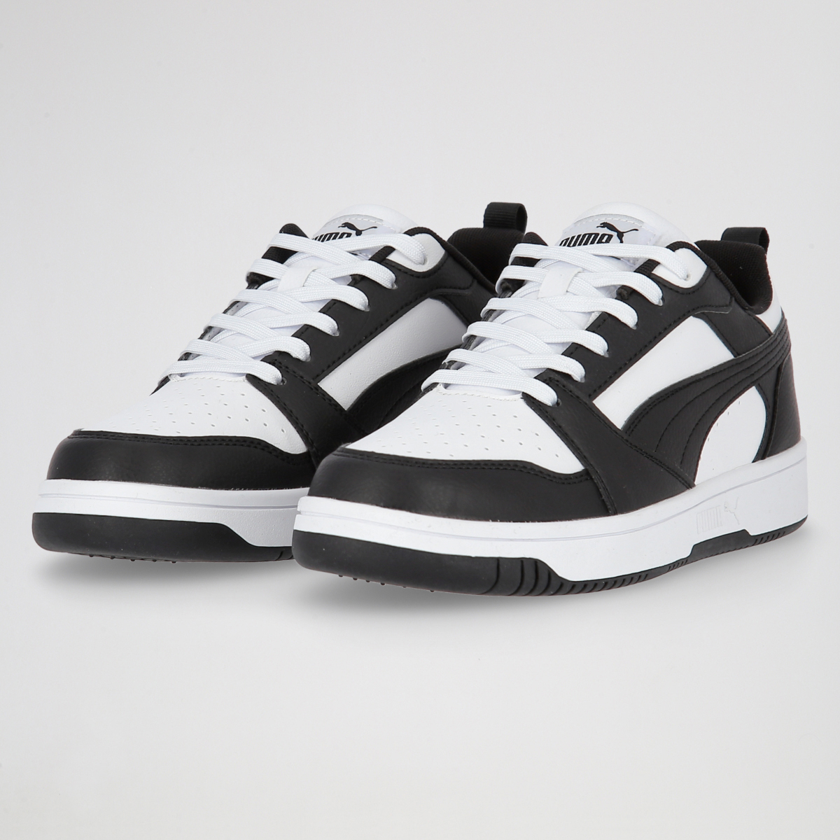 Zapatillas Puma Rebound V6 Low,  image number null