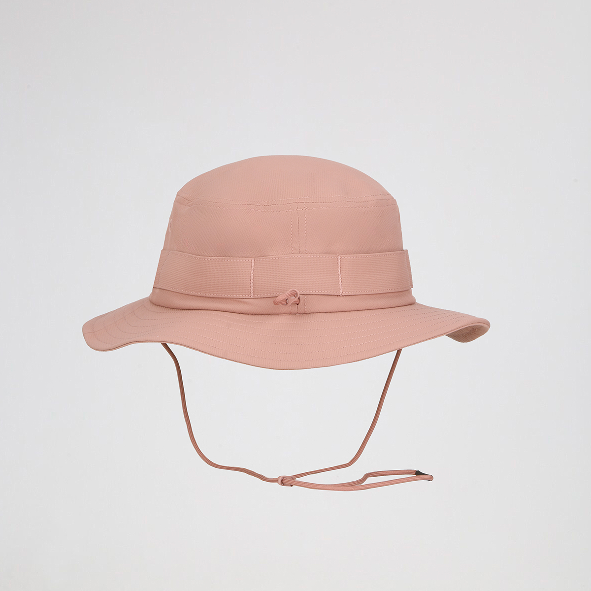Gorro adidas Terrex,  image number null
