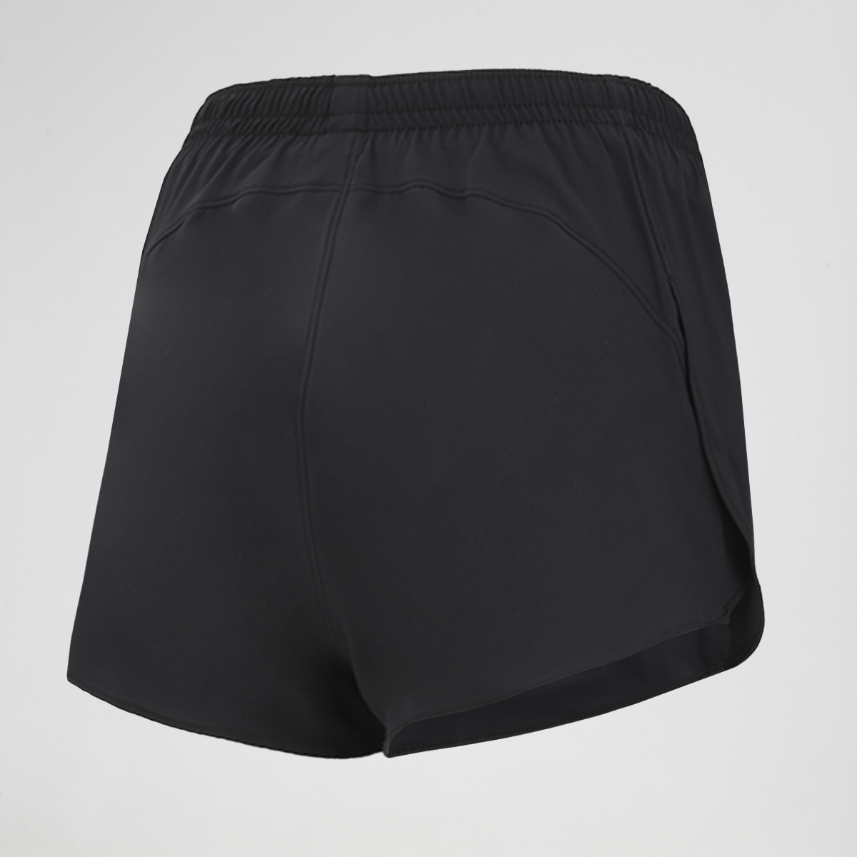 Short Entrenamiento Fila Double Run II Mujer,  image number null