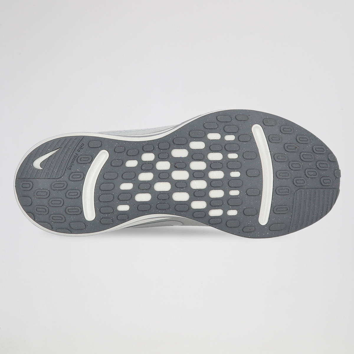 Zapatillas Running Nike Journey Run Mujer,  image number null