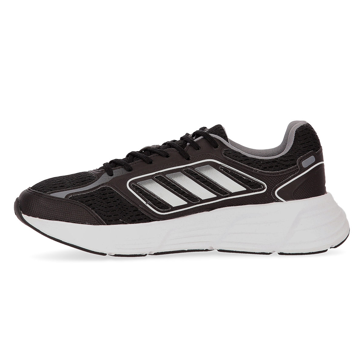 Zapatillas Running adidas Galaxy Star Hombre,  image number null