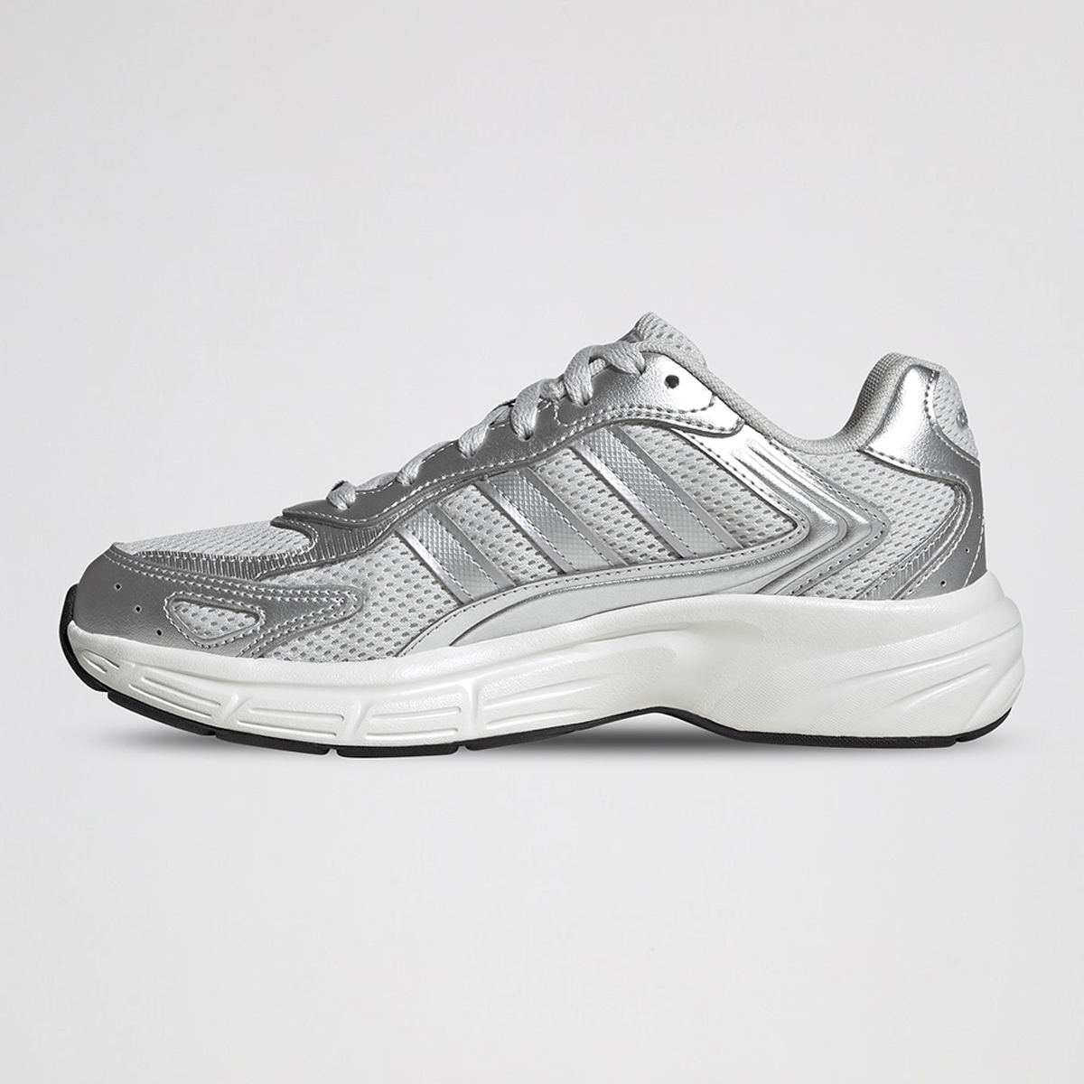 Zapatillas adidas Eclyptix 2000 Cloudfoam Mujer,  image number null
