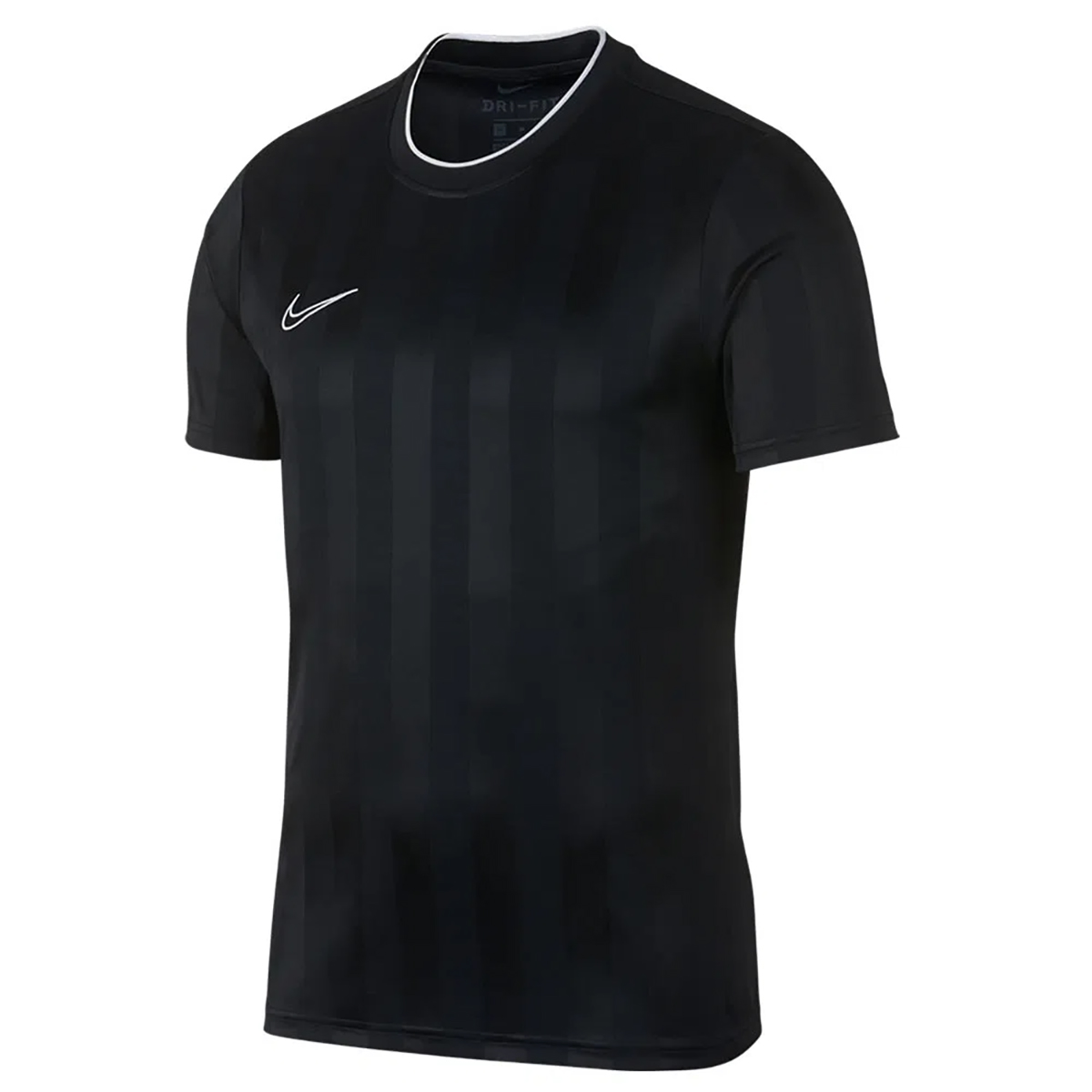 Remera Nike Breathe,  image number null