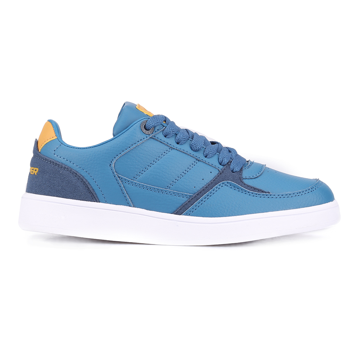 Zapatillas Topper Costa,  image number null