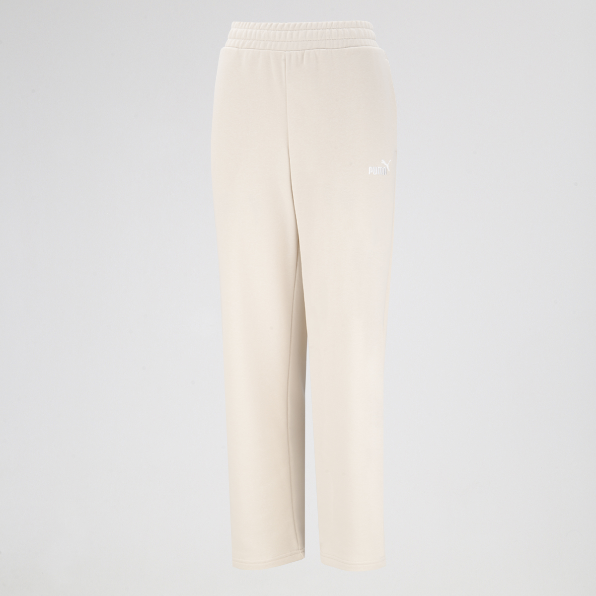 Pantalón Puma Essentials No. 1 Logo de Mujer,  image number null
