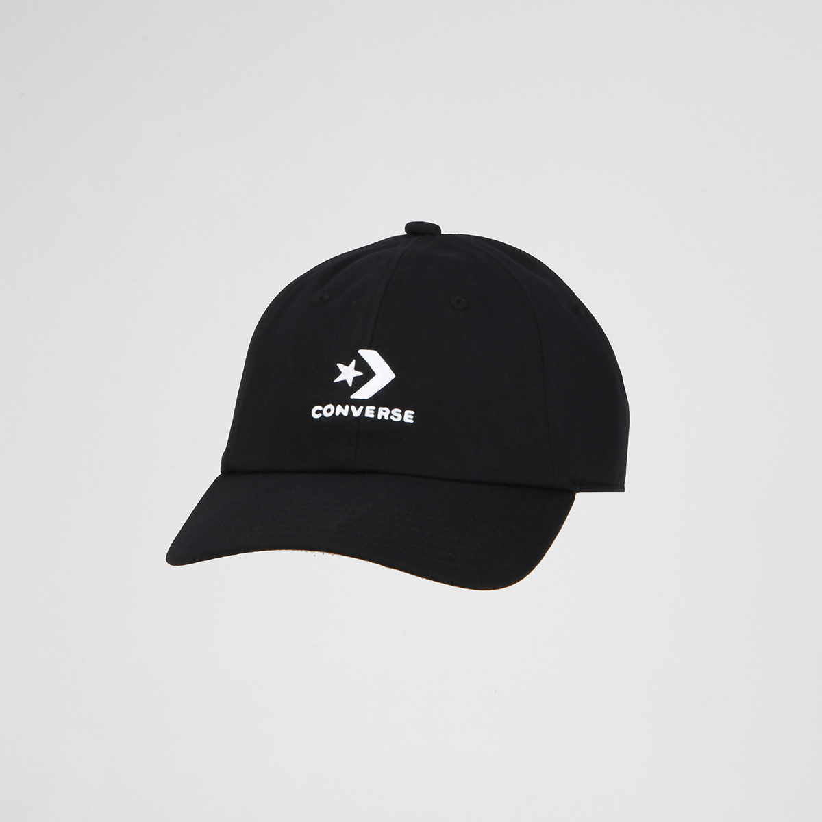 Gorra Converse Lock Up Baseball,  image number null