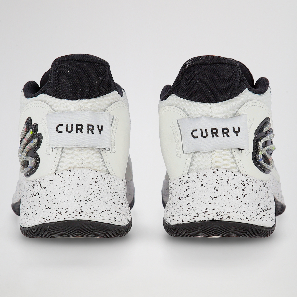 Zapatillas Under Armour Curry 3z7 Hombre,  image number null