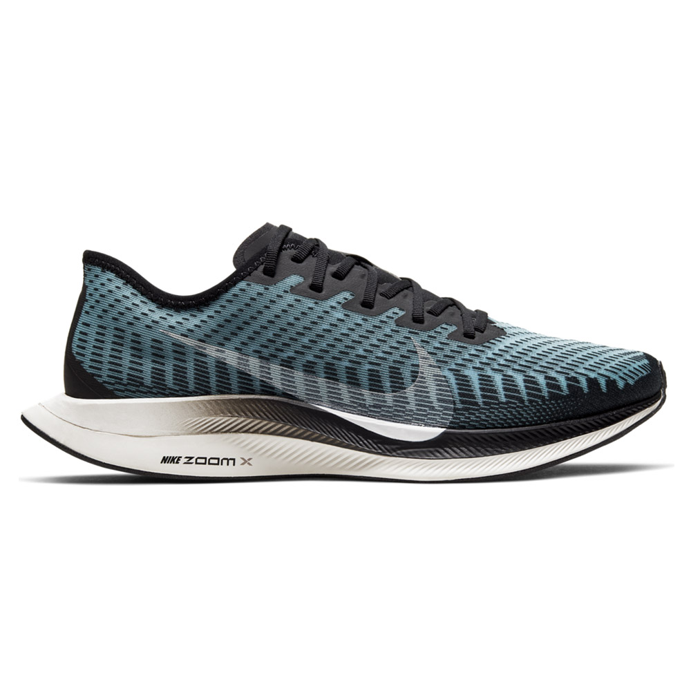 Zapatillas Nike Zoom Pegasus Turbo 2,  image number null