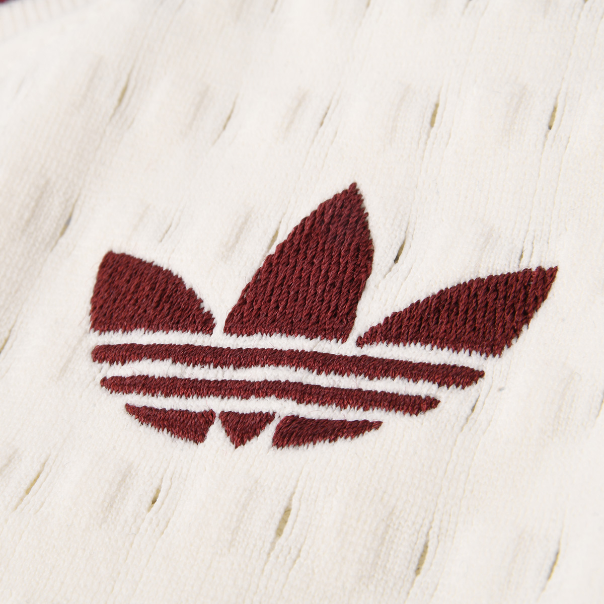 Musculosa Básquet adidas OG,  image number null