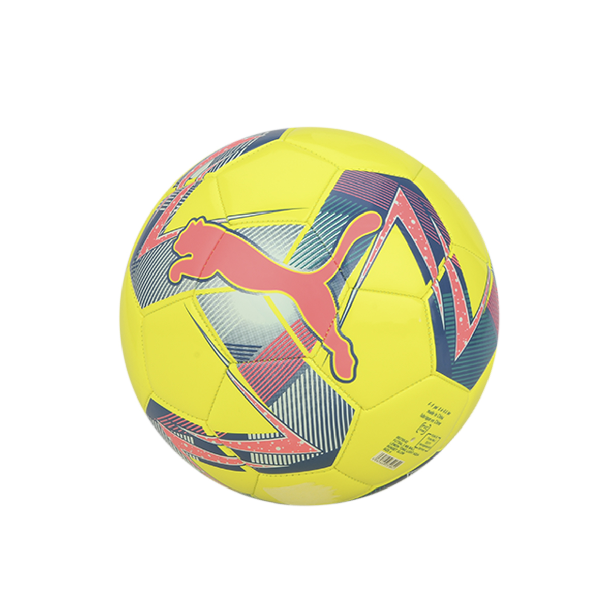 Pelota Fútbol Puma Futsal Ms,  image number null