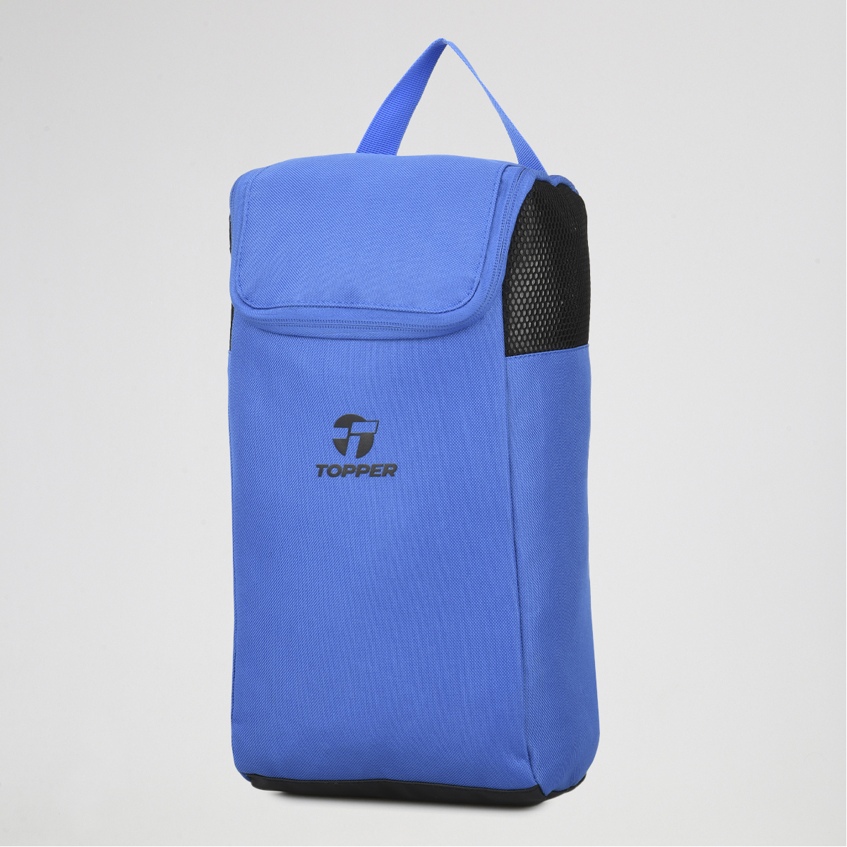 Botinero Topper Striker,  image number null