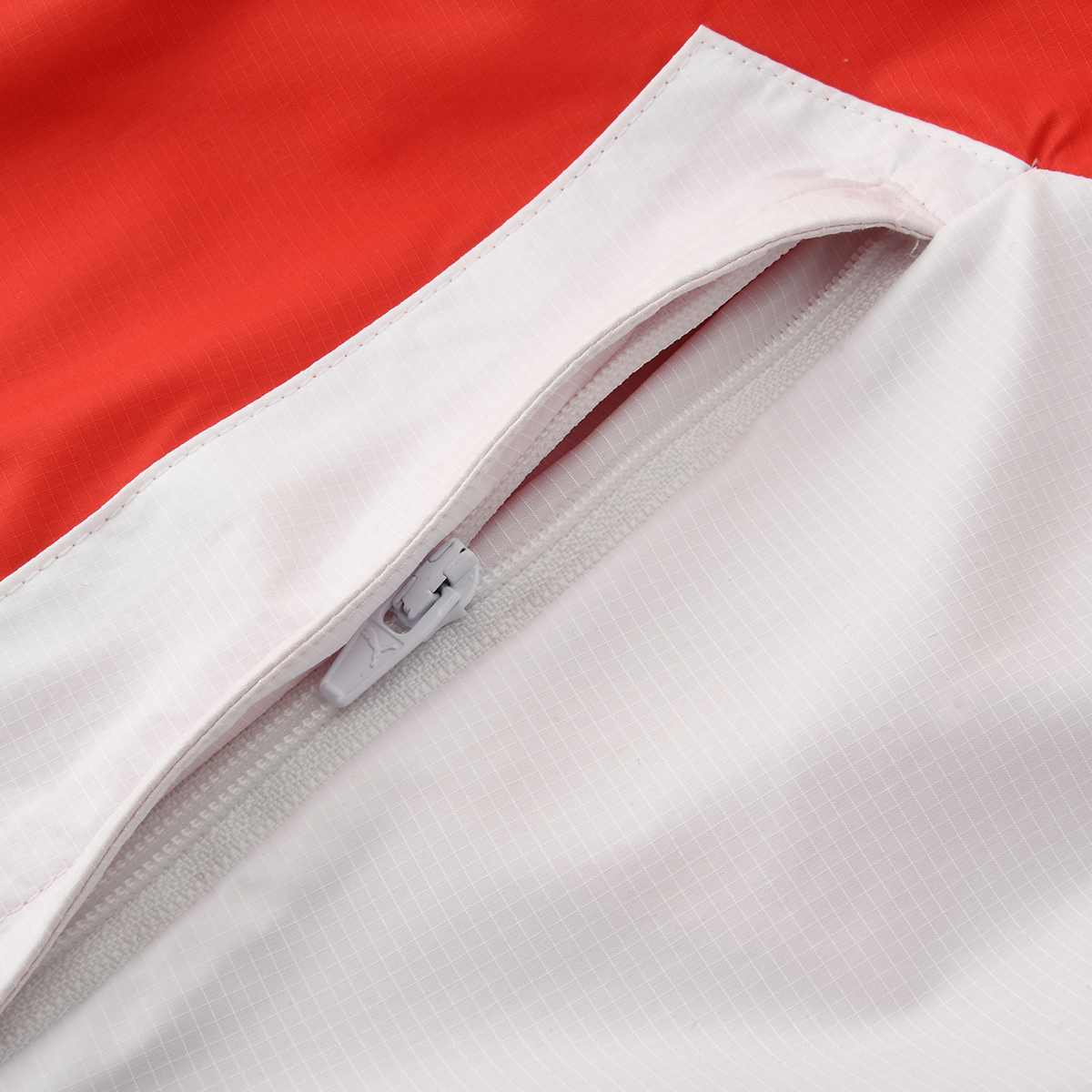 Campera  Entrenamiento Puma Cai Prematch Anthem,  image number null