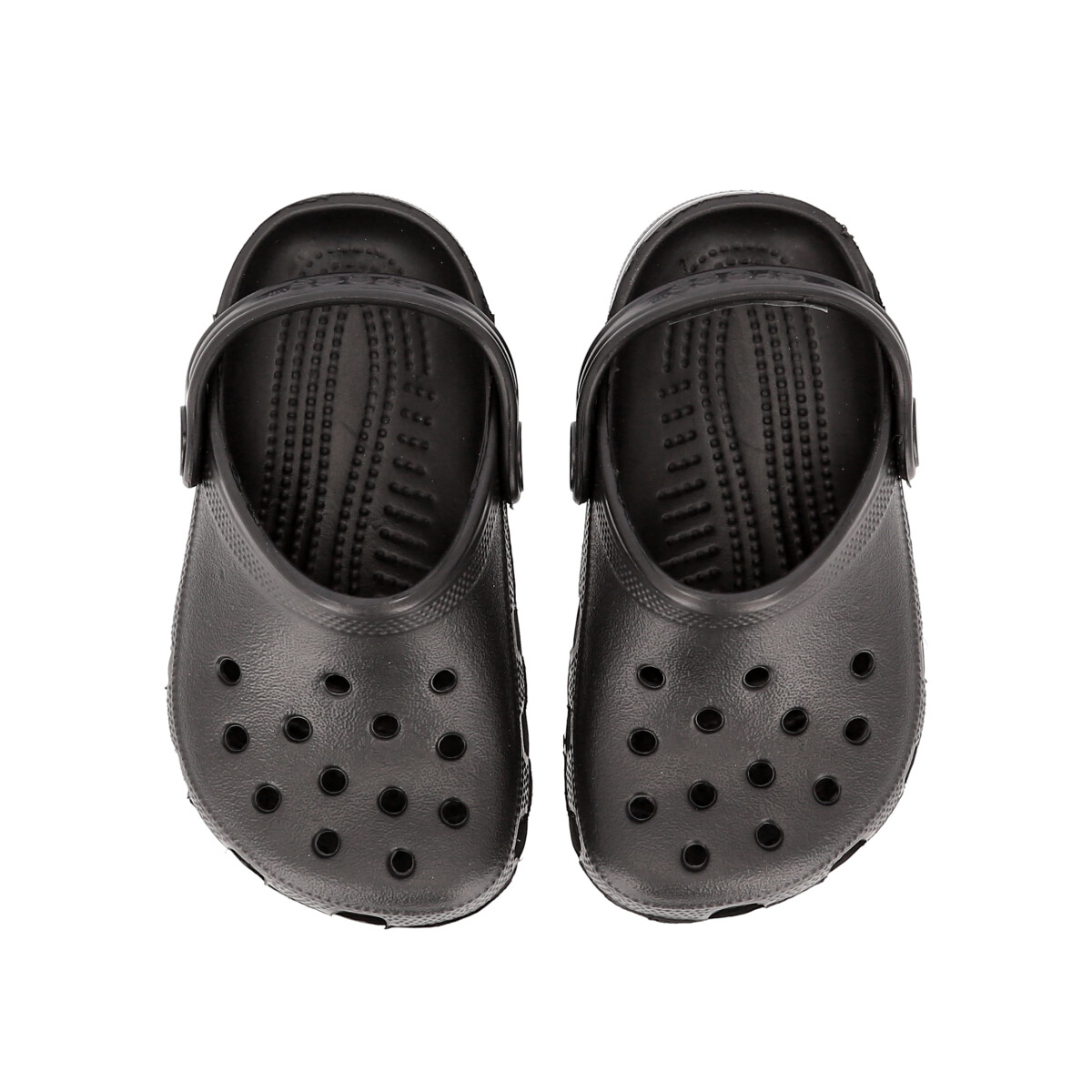 Zuecos Crocs Classic,  image number null