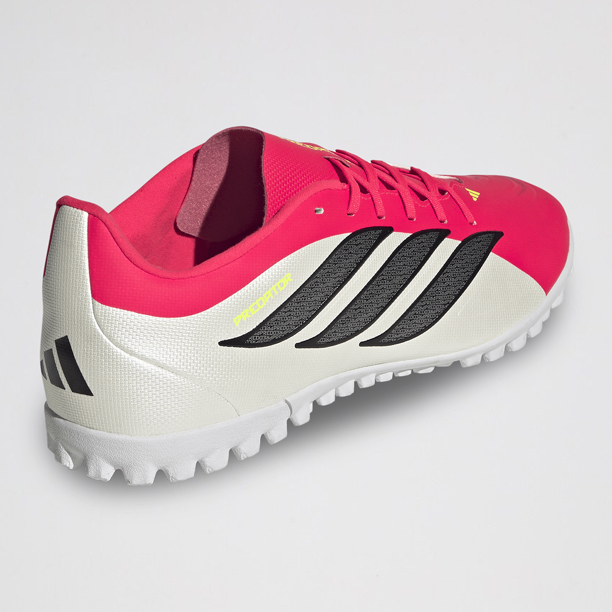 Botines F&uacute;tbol adidas Predator Club TF Hombre,  image number null