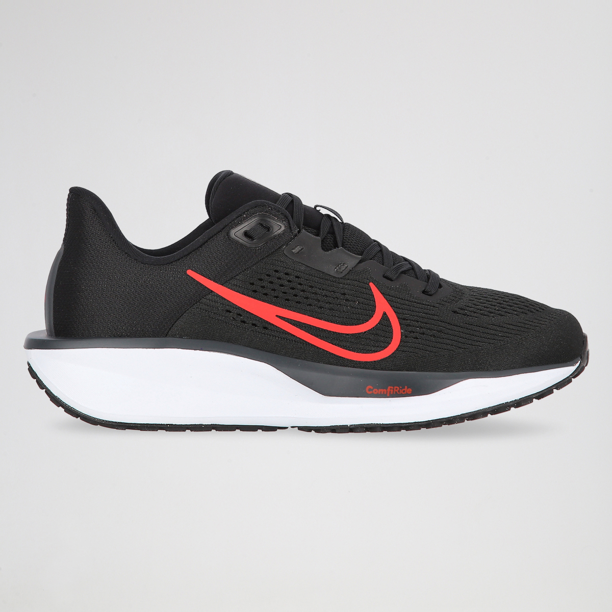 Zapatillas Running Nike Quest 6 Pro Hombre,  image number null