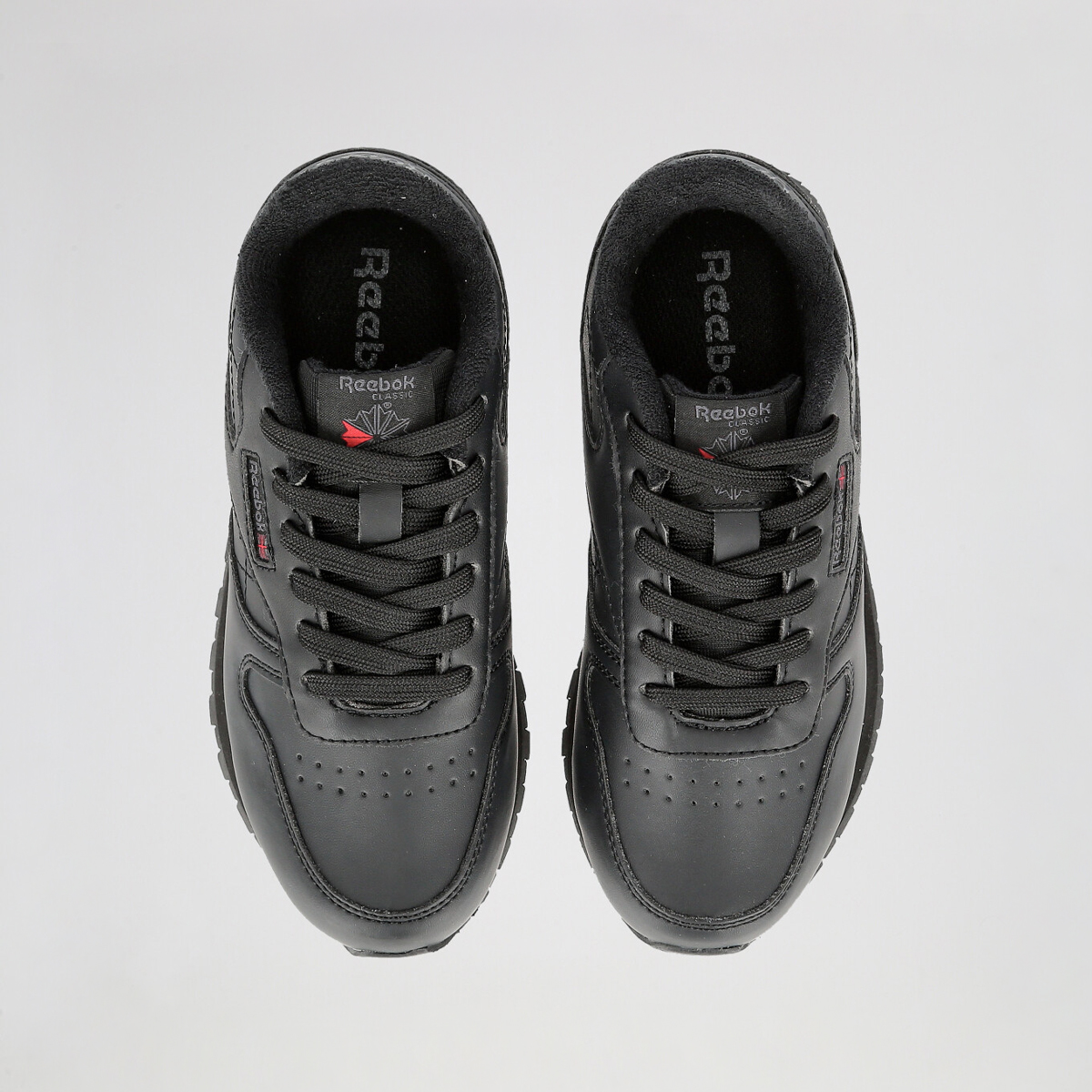 Zapatillas Reebok Classic Leather Infantil,  image number null