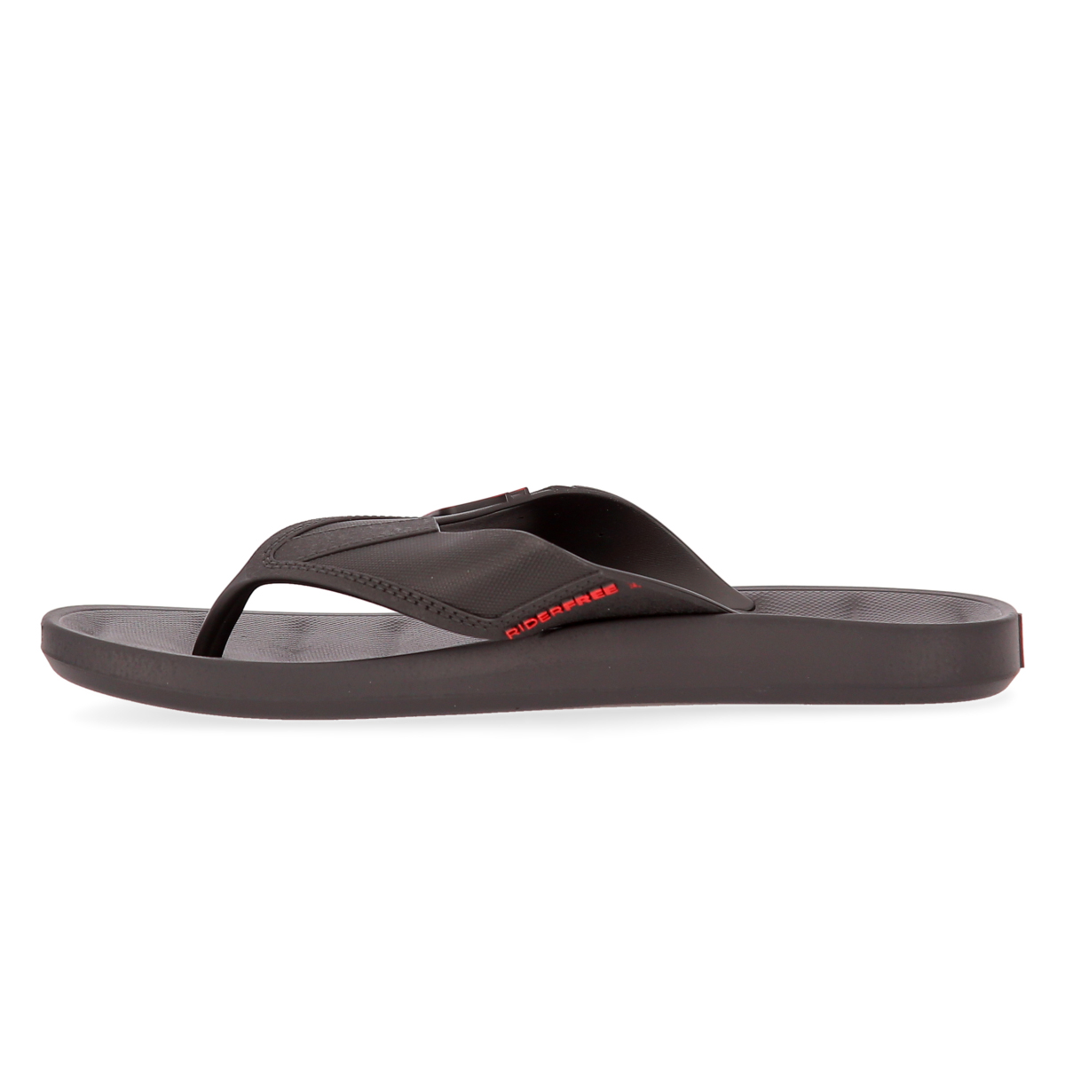 Ojotas Rider Free Thong Unisex,  image number null