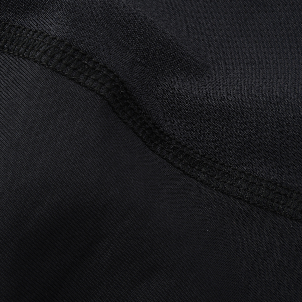 Camiseta Entrenamiento Under Armour Comp Mock Hombre,  image number null