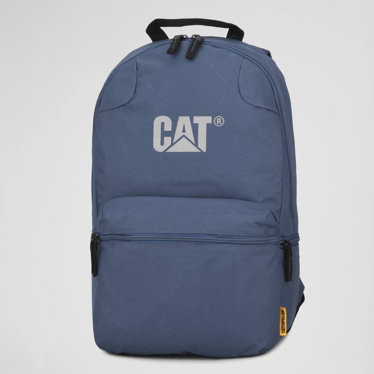 Mochila CAT Escola,  image number null