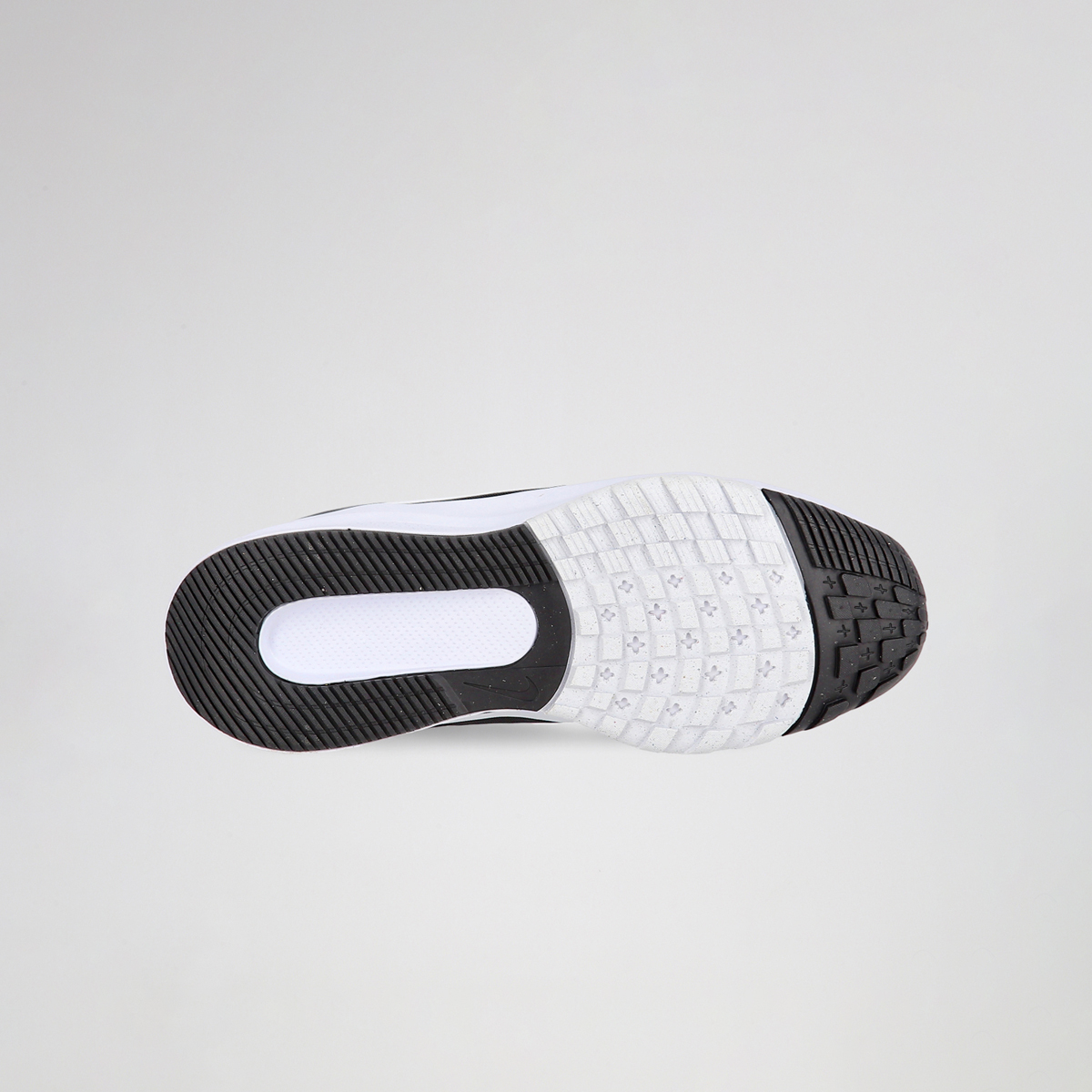 Zapatillas Nike Star Runner 5 Infantil,  image number null