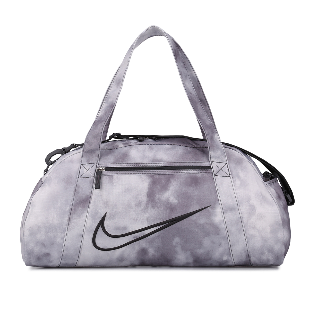 Bolsos nike gris outlet