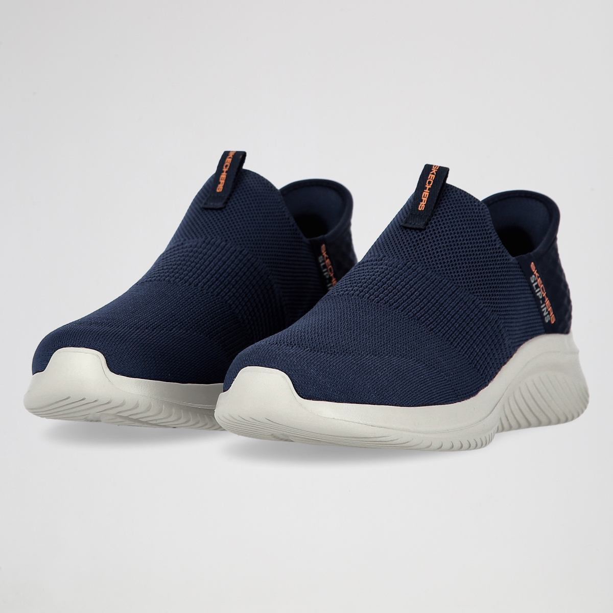 Zapatillas Skechers Ultra Flex 3.0 Hombre,  image number null