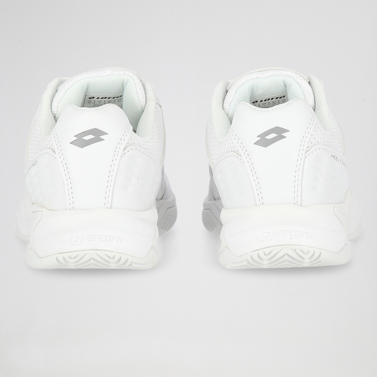 Zapatillas Lotto Tech Pro 500,  image number null