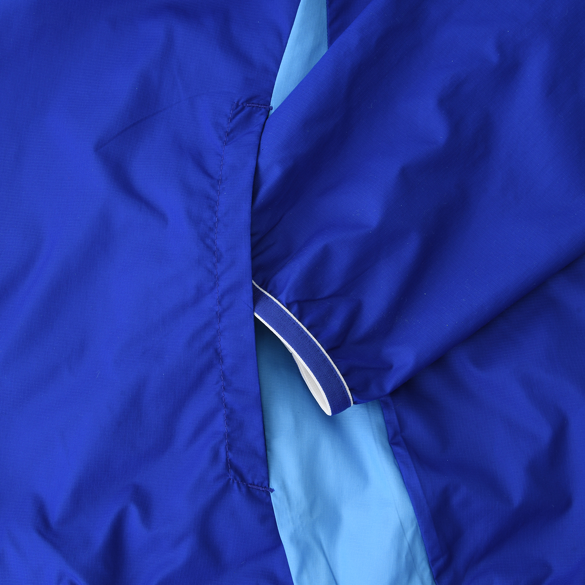 Campera Fútbol adidas Anthem Argentina 24/25 Mujer,  image number null