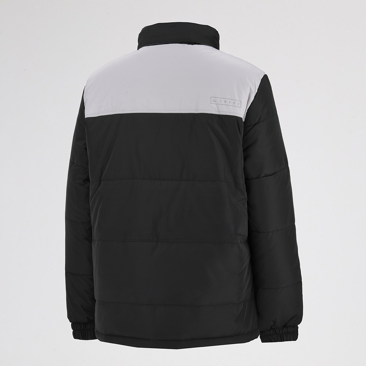 Campera Reef Benue Hombre con capucha,  image number null