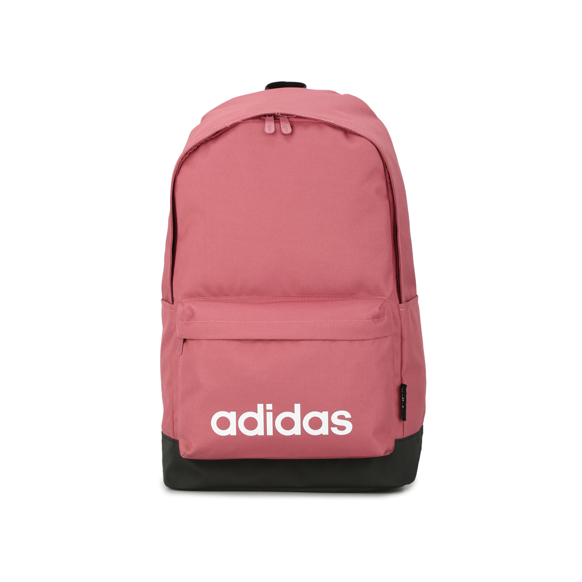 Mochila adidas Classic Extragrande,  image number null