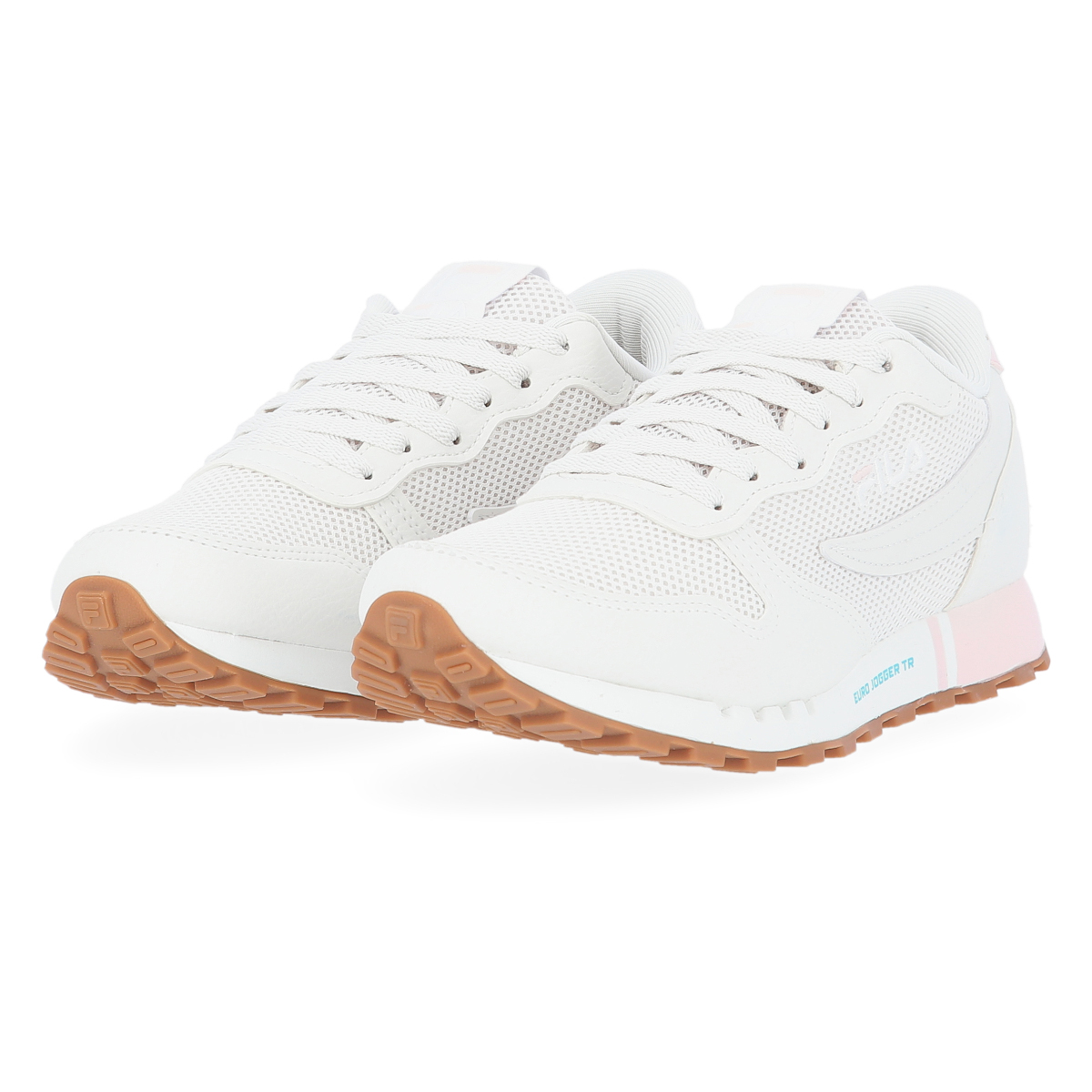 Zapatos fila top baratos zalando