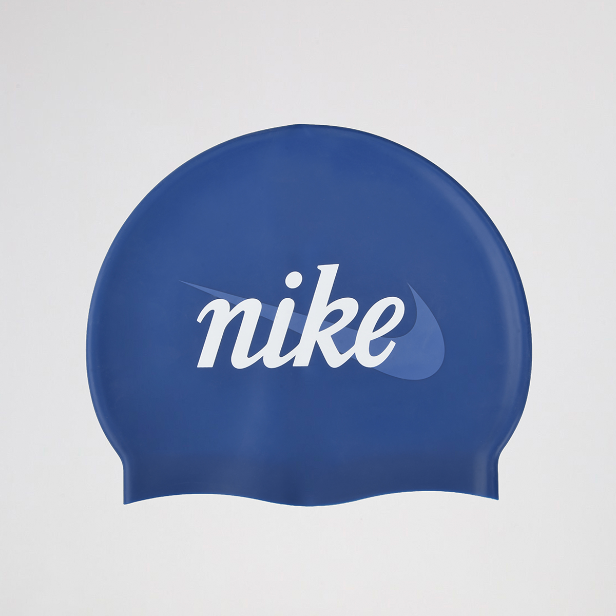 Gorra Nataci&oacute;n Nike Swim Silicona,  image number null