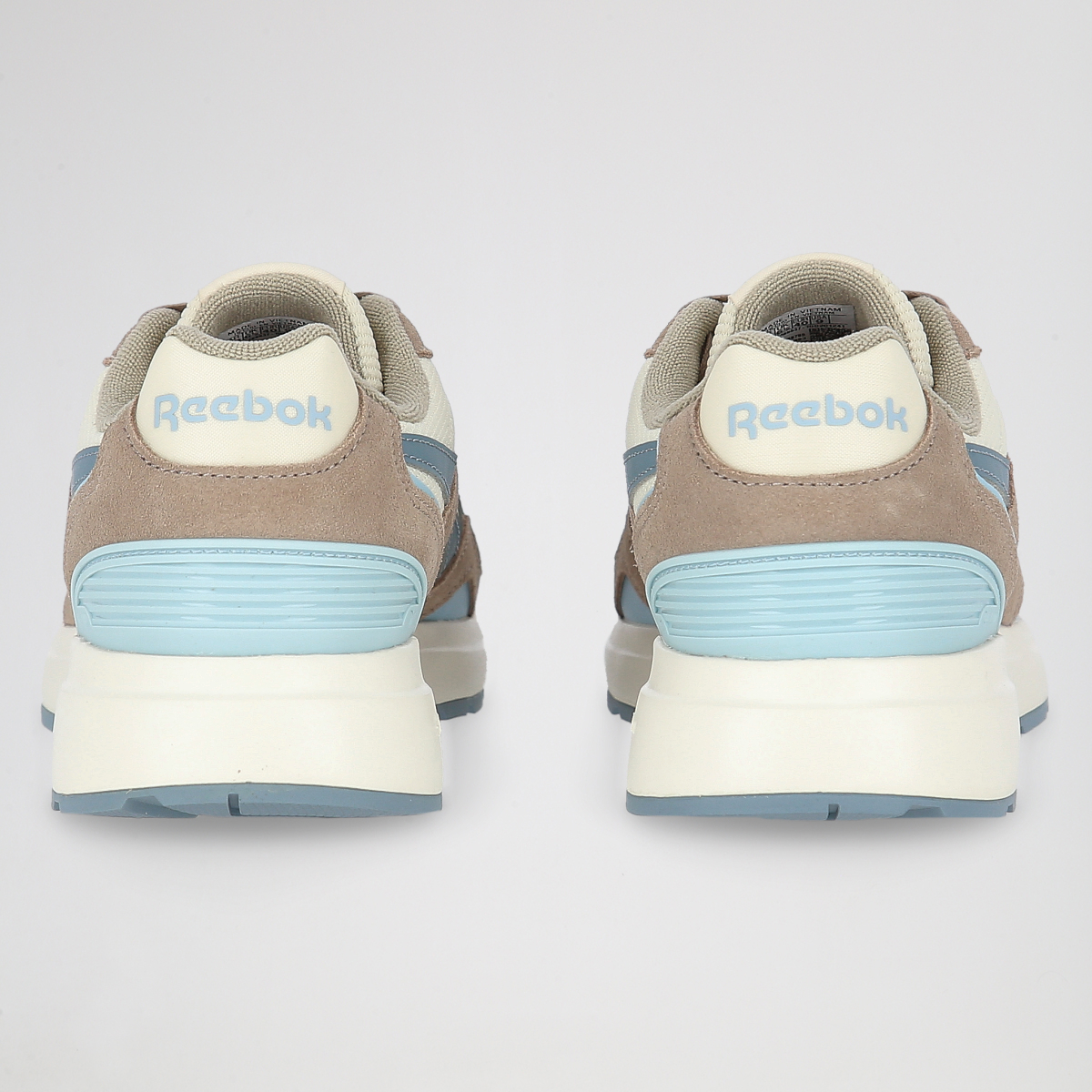 Zapatillas Reebok GL1100 Mujer,  image number null
