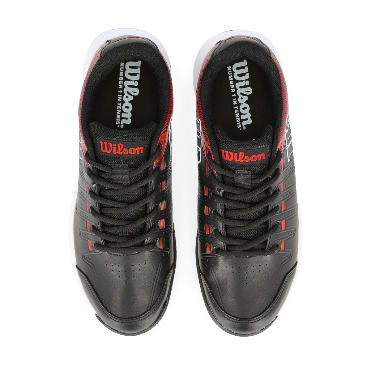 Zapatillas Tenis Wilson Game 2 Clay Hombre,  image number null