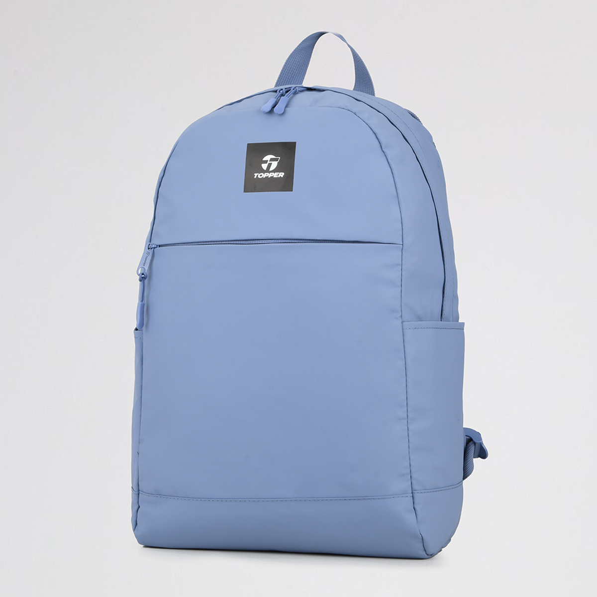 Mochila Topper Athletic,  image number null